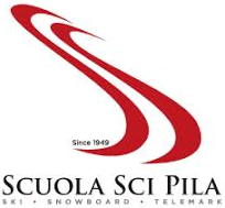 Corsi di sci alpino 2027 - Pila (AO)