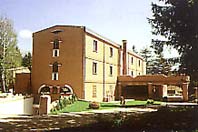 Albergo IL PICCHIO