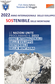 Anno internazionale dello sviluppo sostenibile della montagna