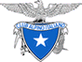 Club Alpino Italiano