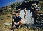 Clicca per vedere l'immagine a dimensioni maggiori
