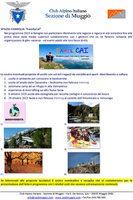 FamilyCAI - Progr. 2023 - Leggi