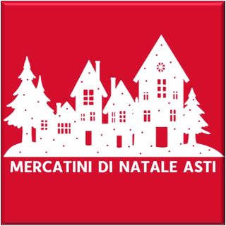 Mercatini di Natale ad Asti