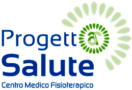 Progello Salute Muggiò - Vai al sito